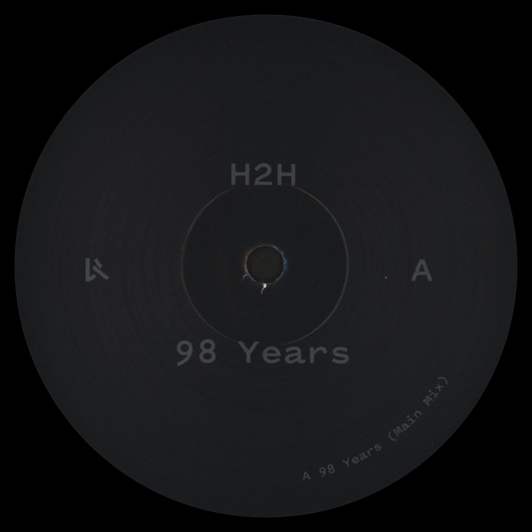 H2H - 98 Years