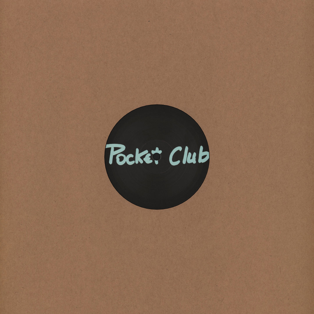 Pocket Club – Short Picture Stories