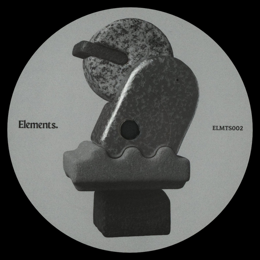 Alsi - Ritmatico, The Remixes