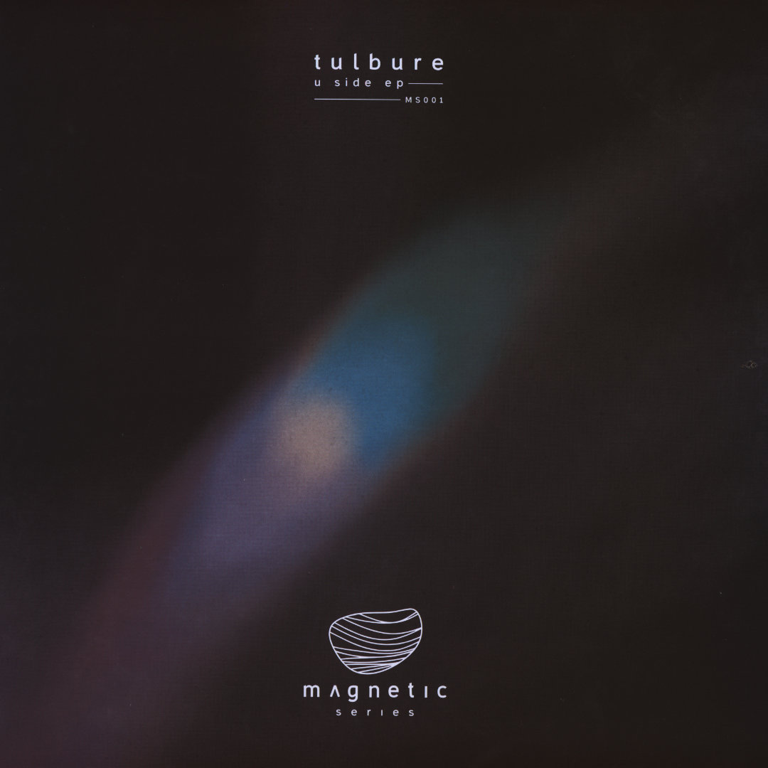 Tulbure - U Side EP
