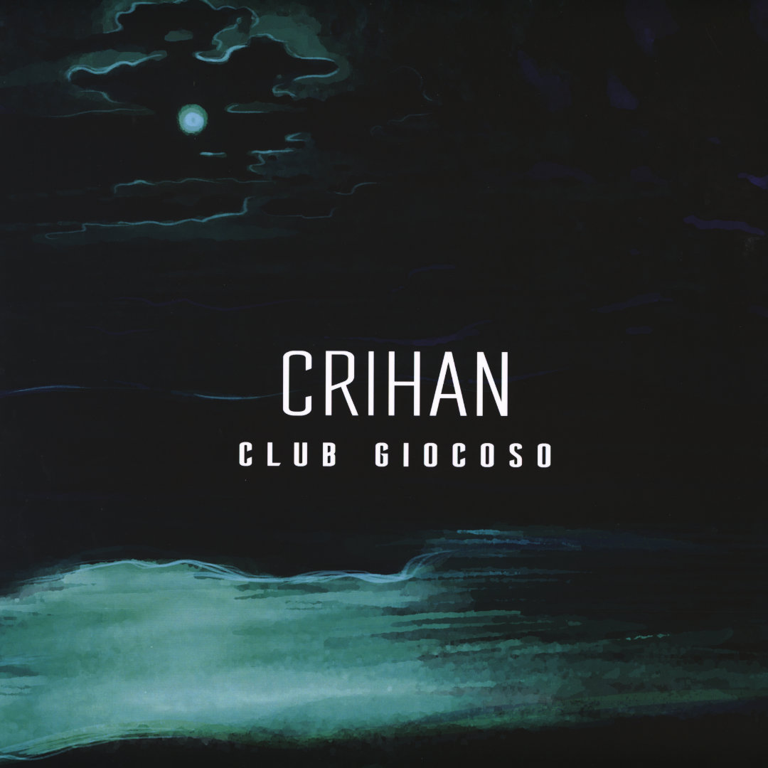 Crihan - Club Giocoso