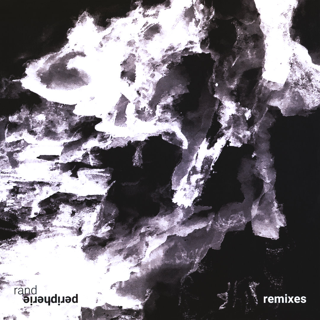 rand – Peripherie Remixes